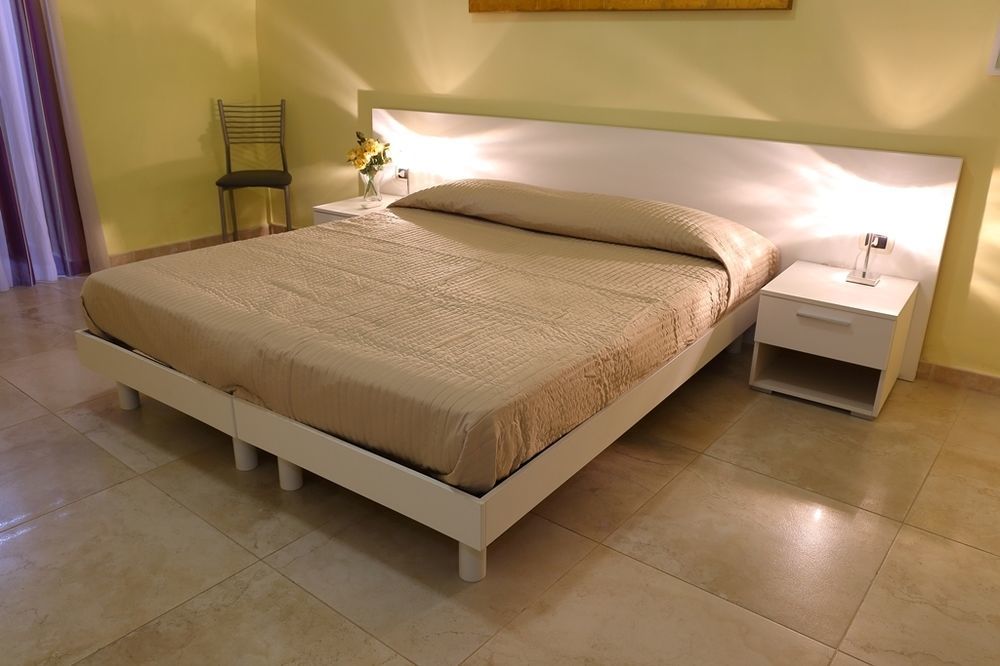 Four Rooms Agrigento Exterior photo